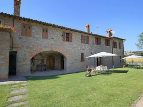  Alluring Mansion in Todi PG with Swimming Pool  Тоди